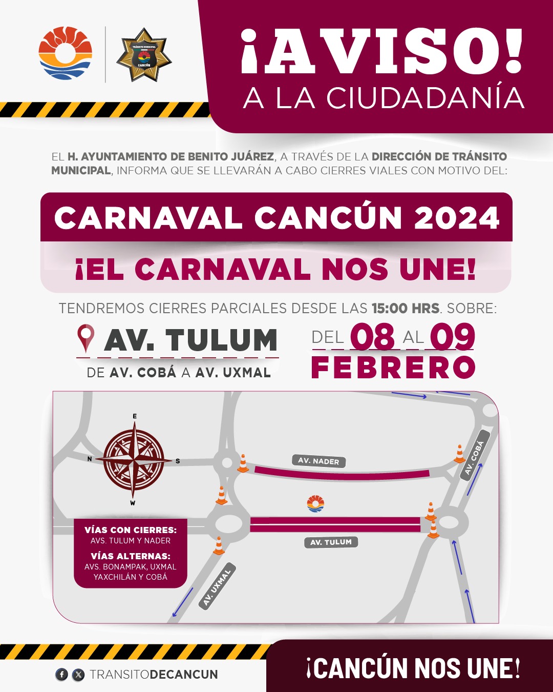 uploads/6/32/Cartel 01 (9).Jpeg